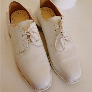 Jacouemus shoes size38